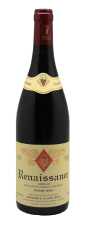 Renaissance Clape